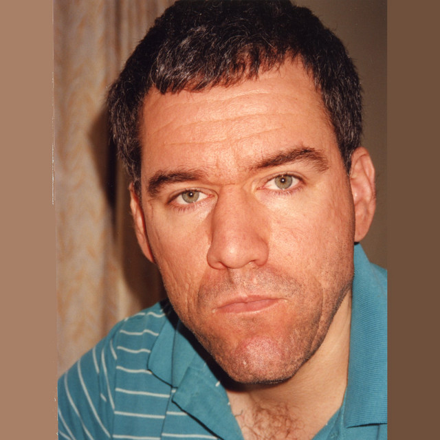 Kevin Schipke