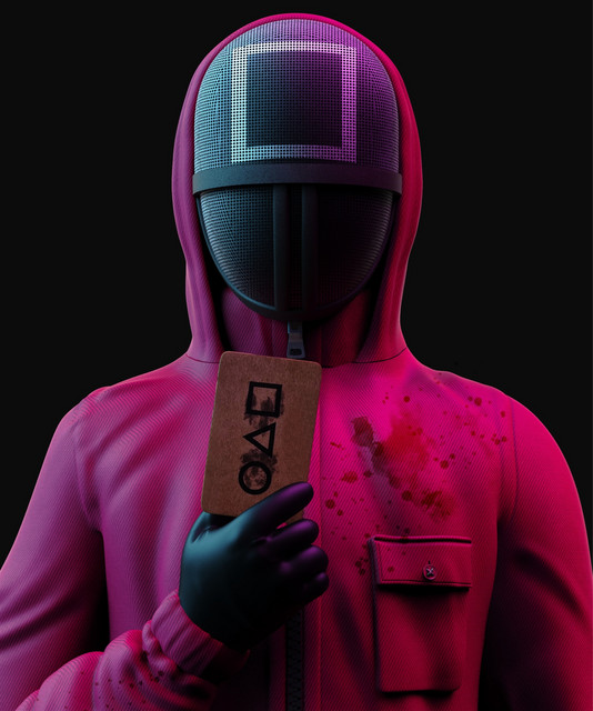 veltmer