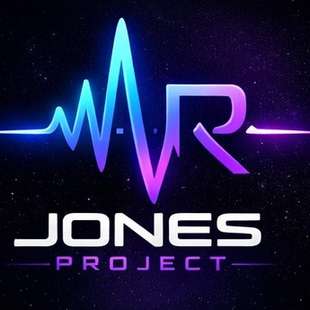 A.R.JONES PROJECT