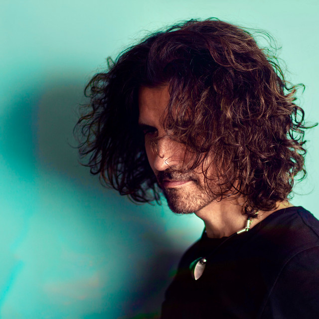 Stephan Moccio