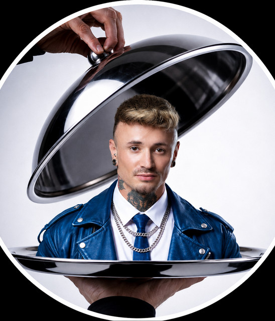Yago Lourenço