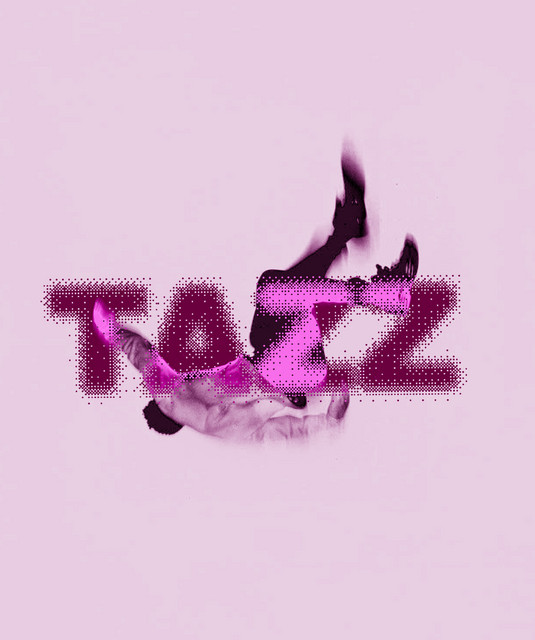 Tazzz
