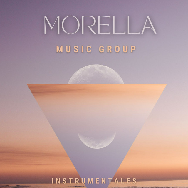morella music group