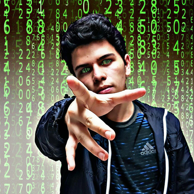 Gapo | Spotify