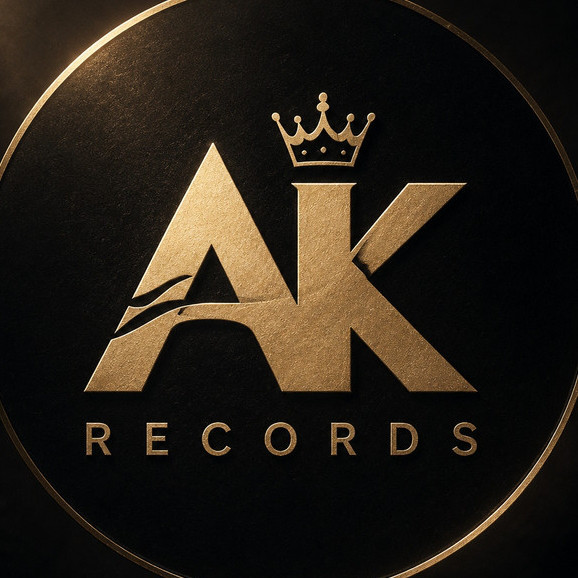AKRecords