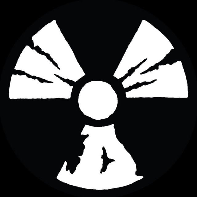 WMD