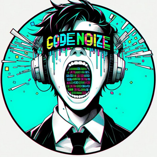 CodeNoize