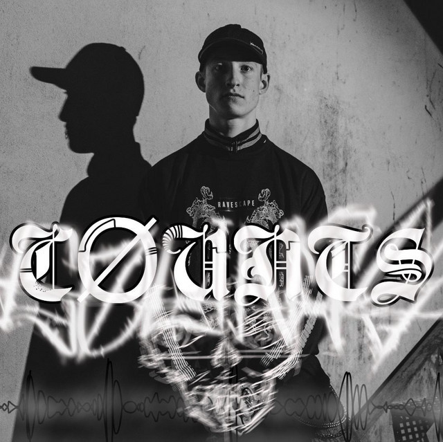 Cøunts