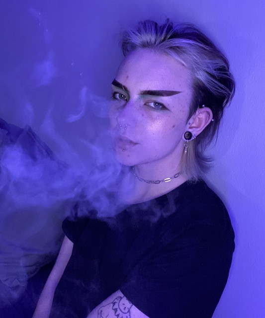 DEREK | Spotify
