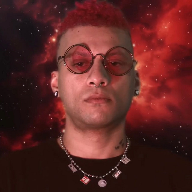 KOOLAID