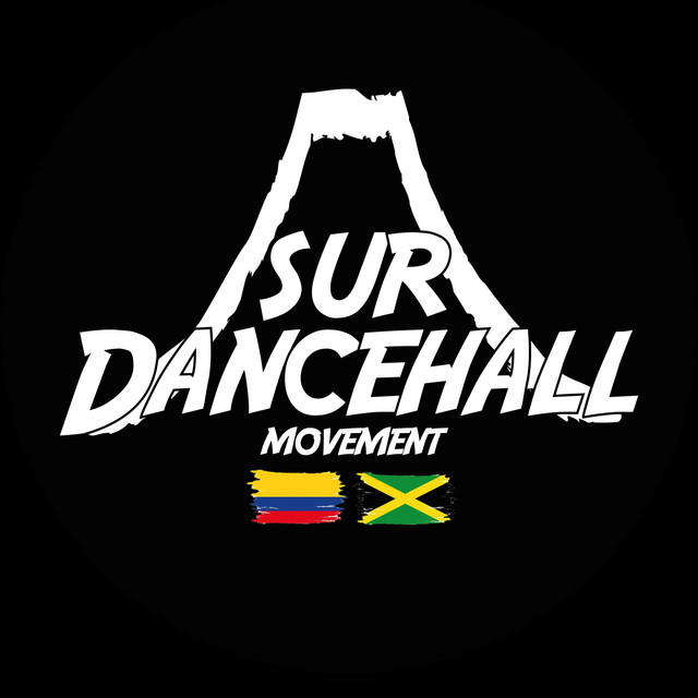 Sur Dancehall