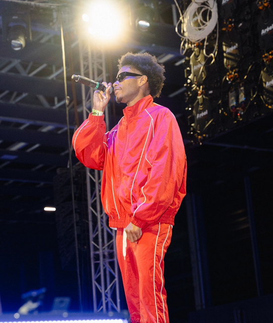 KSF.