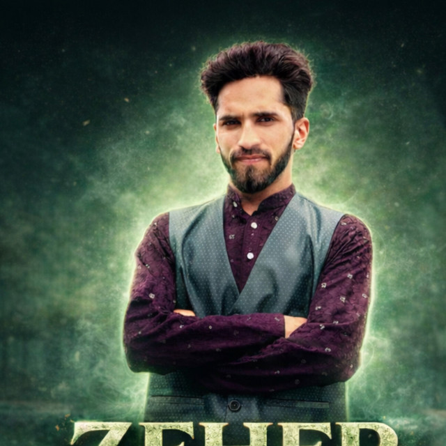 Talib Hussain K