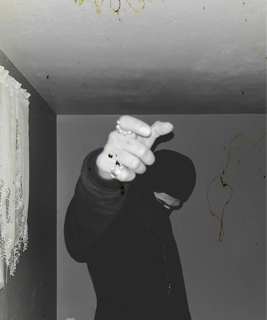 Munch | Spotify