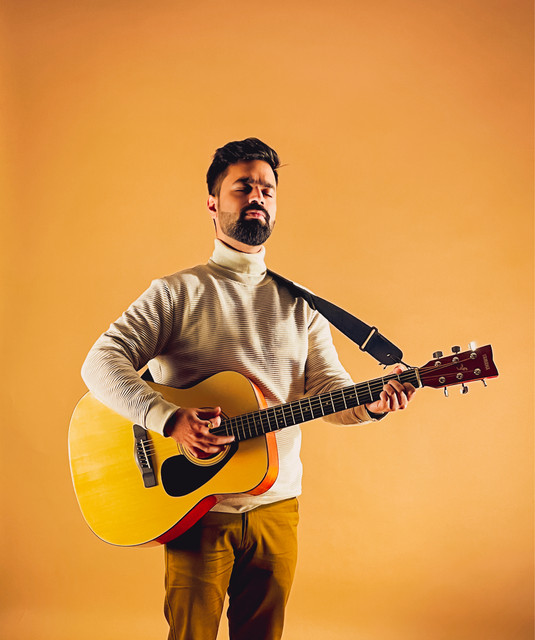 Apoorvv Paliwal