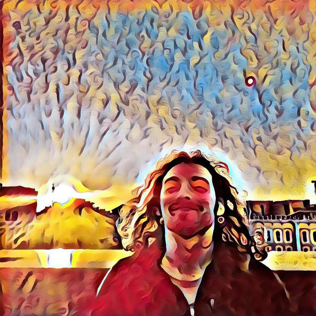 Tim Husk | Spotify