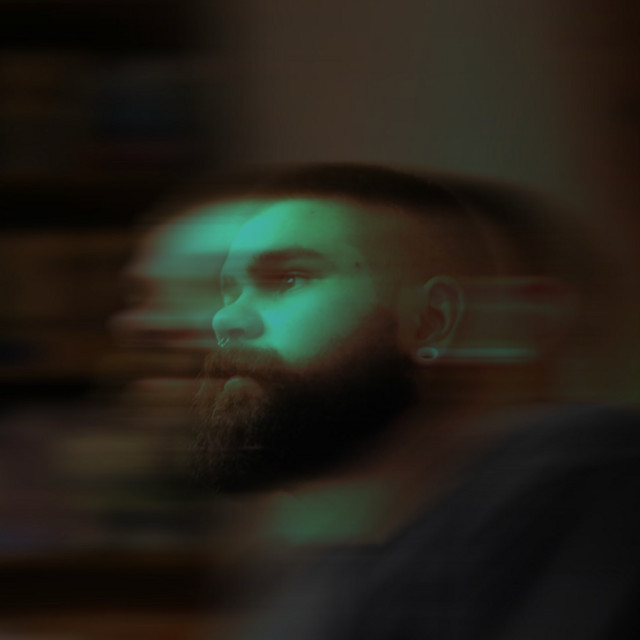 звісно
