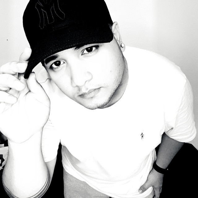 Earl Balai