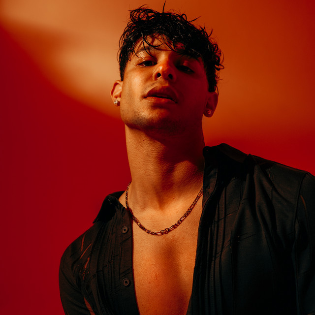 Samy Omari image