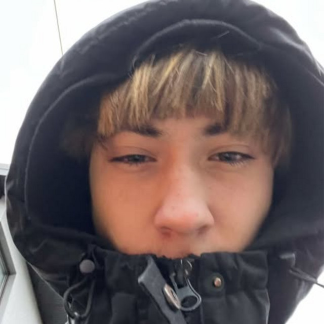 Bisu
