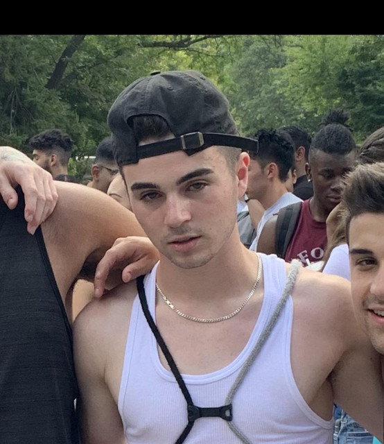 RO$$Y