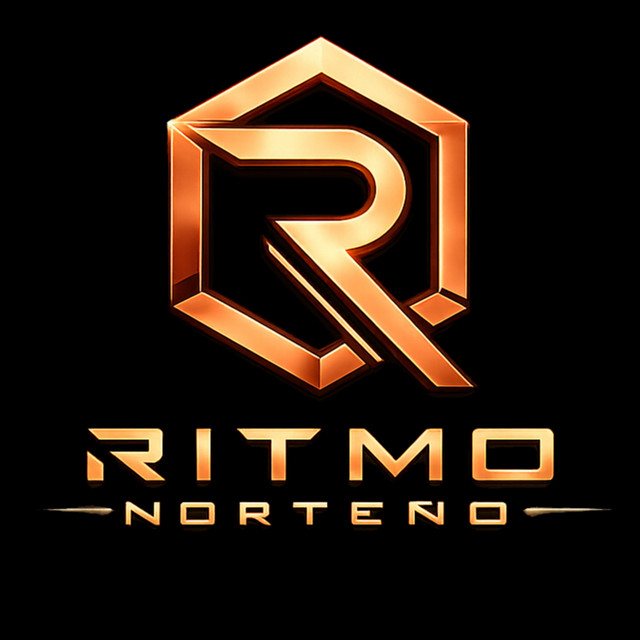 Ritmo Norteño