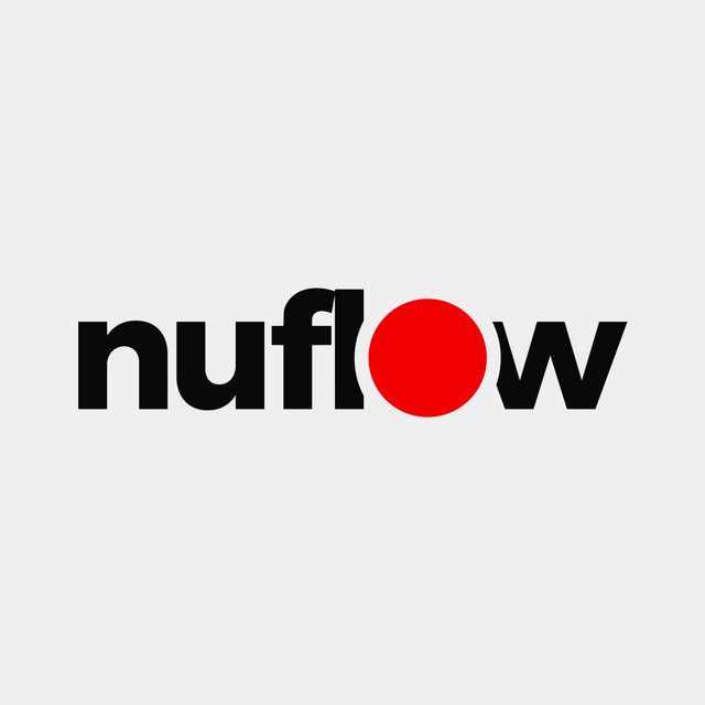 NUFLOW