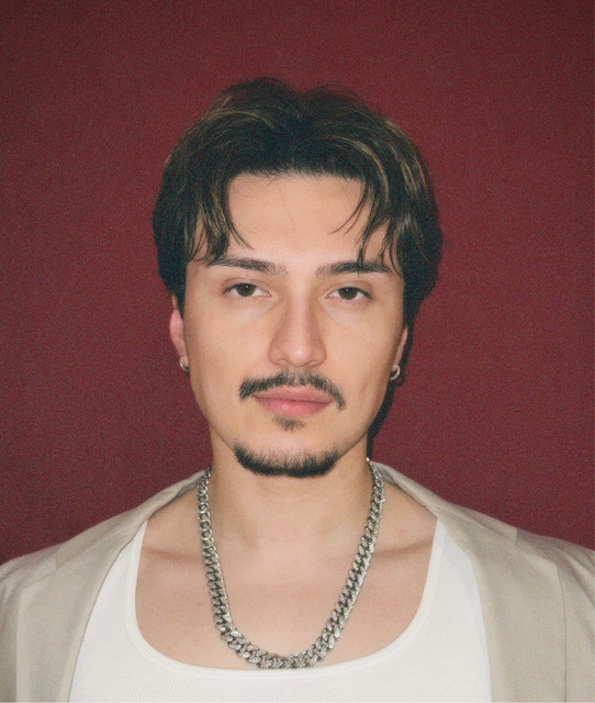 Danny Estefo
