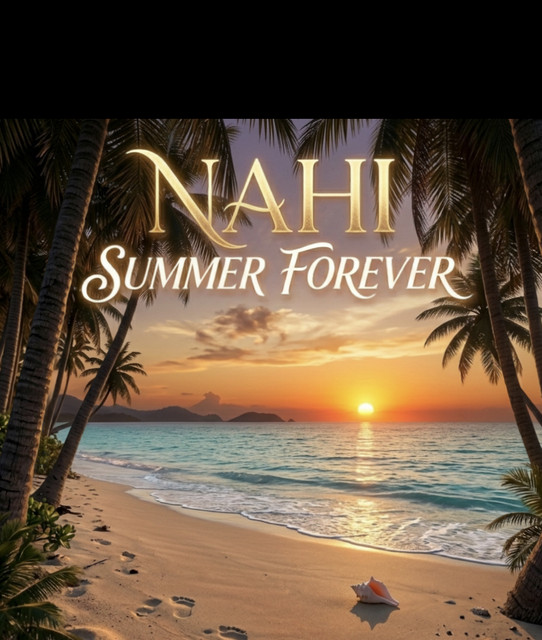 Nahi