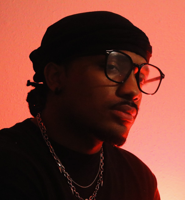 SWN | Spotify