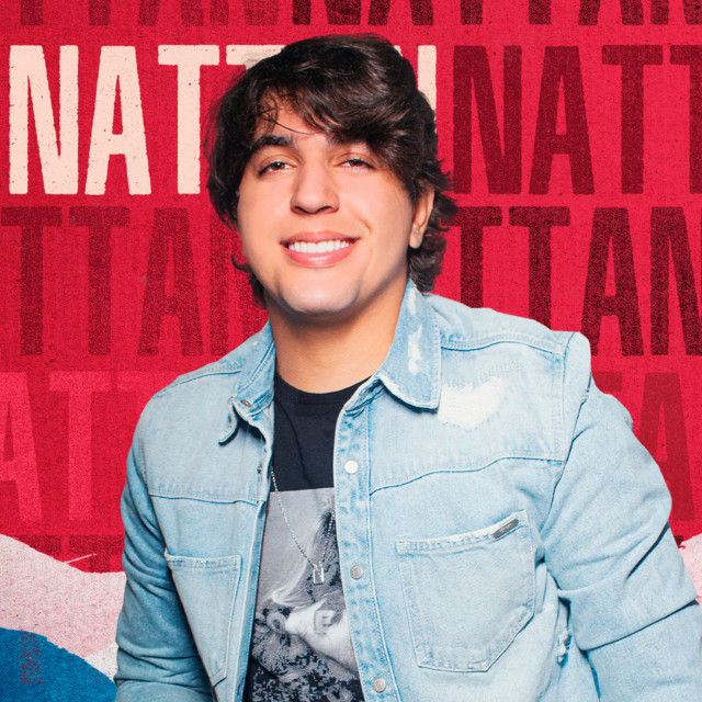 Nathan