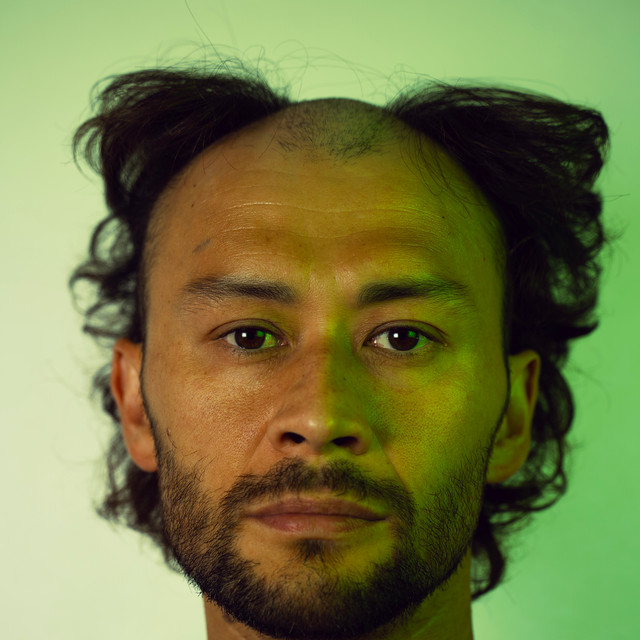 Lukas Plöchl