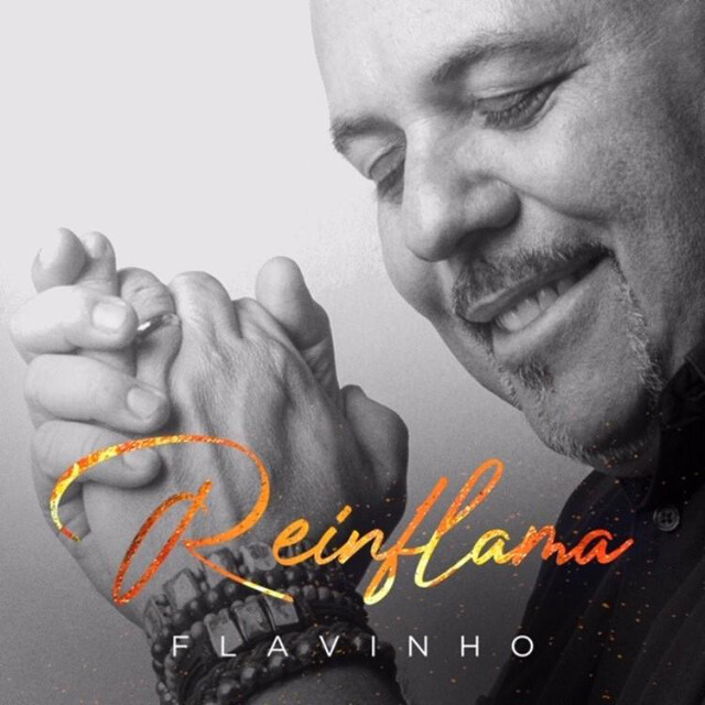 Flavinho