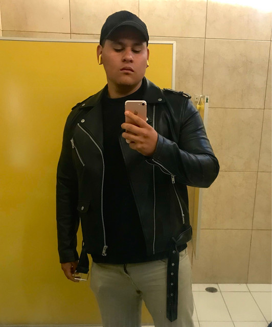 zebaz-mx-spotify