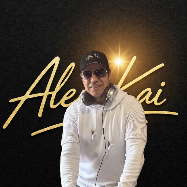 ALEN KAI