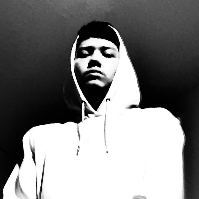 dom | Spotify