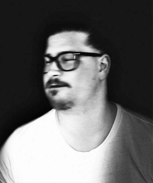 MarEk | Spotify