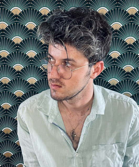 Lôt | Spotify