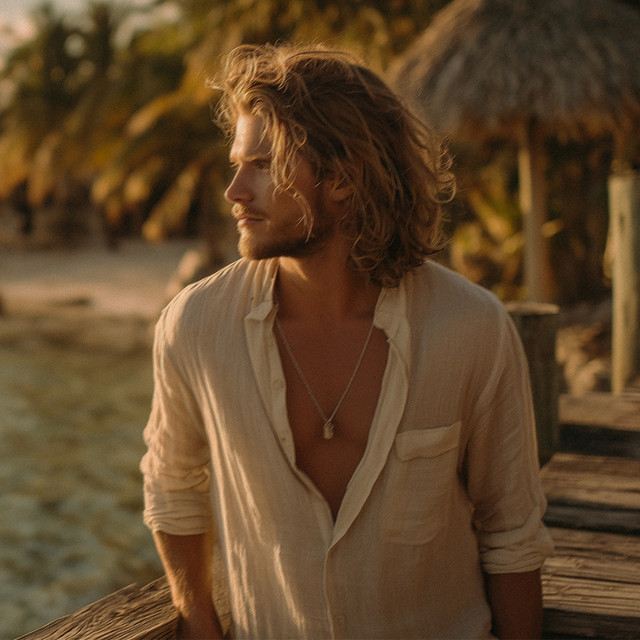 Yohan Allen