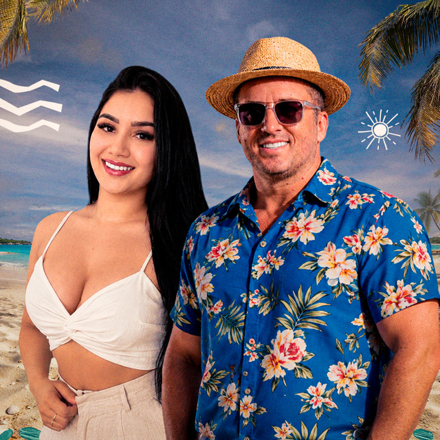 Tony Guerra & Forró Sacode