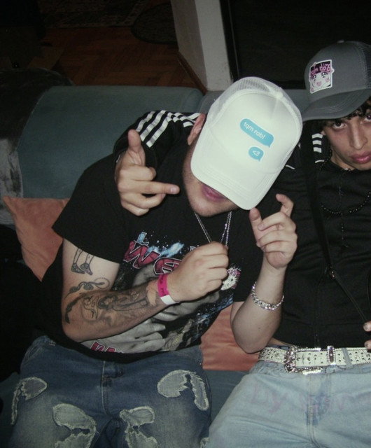TQM Rob Image