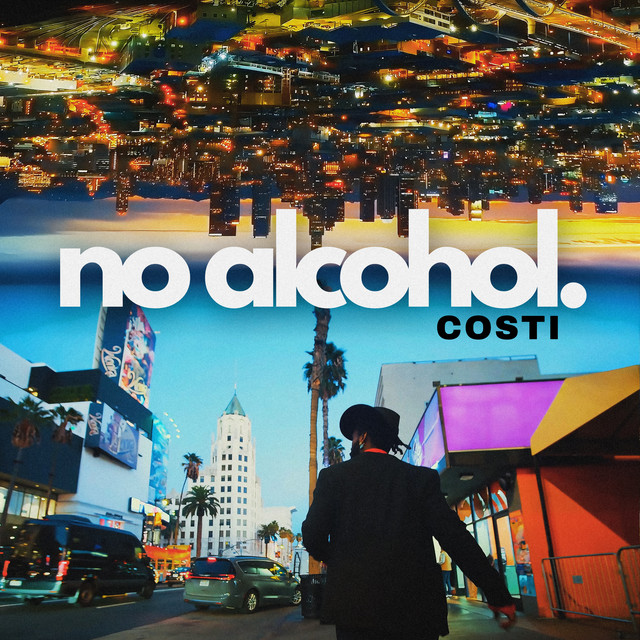 Costi | Spotify