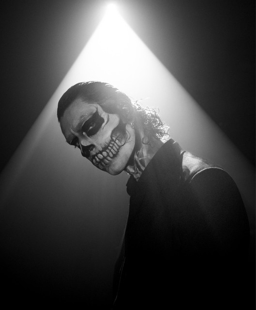 Alelock