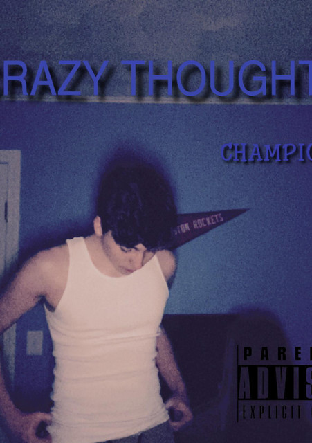Champion