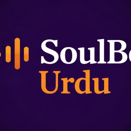 Soulbeat Urdu