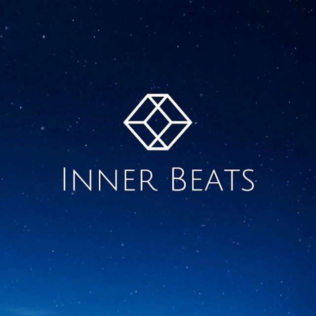 INNER BEATS | Spotify