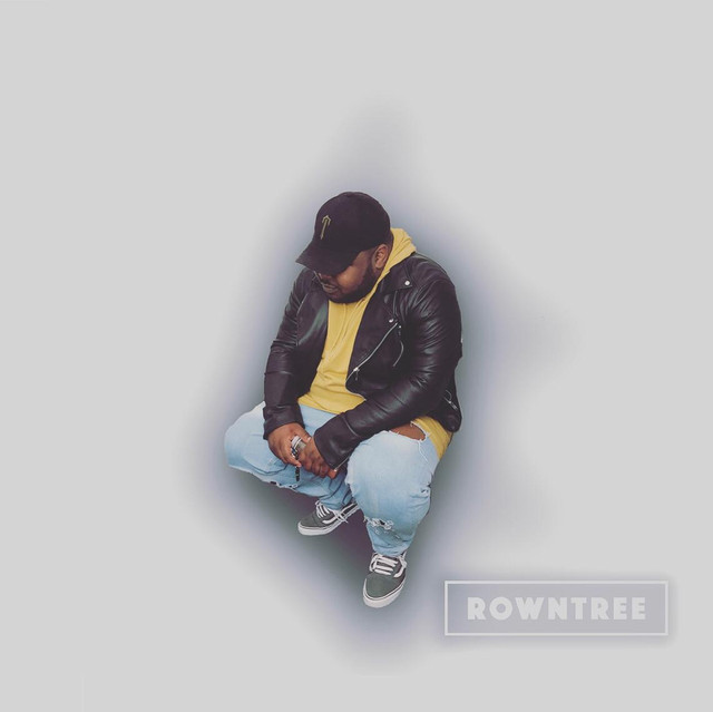 Rowntree | Spotify