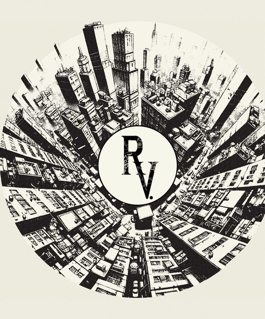 Rich Vagos image