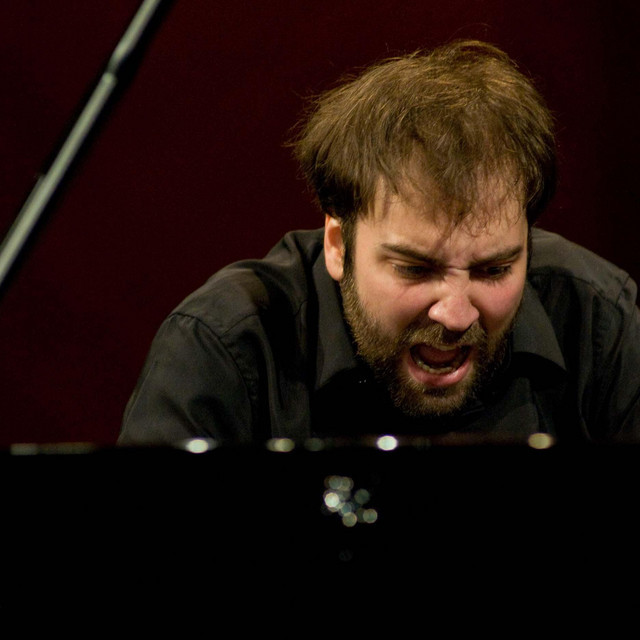 Alessandro Deljavan