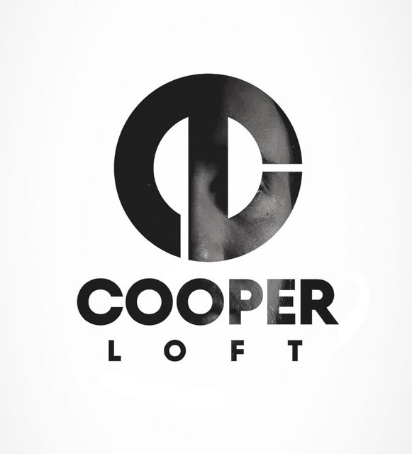Cooper Loft